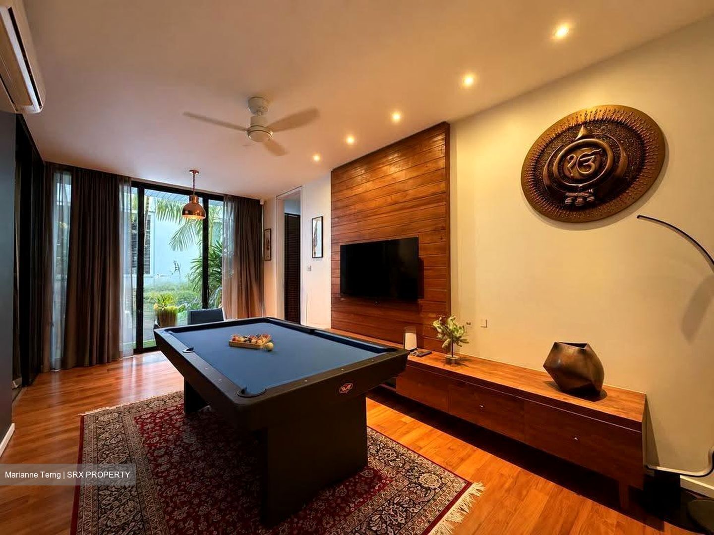 Serangoon Garden Estate (D19), Semi-Detached #625388381